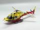 maquette-helicoptere-AS-350-ecureuil-SDIS-06-alpes-maritimes-alertemaquette-helicoptere-AS-350-ecureuil-SDIS-06-alpes-maritimes-alerte