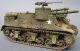 Kit-Gaso-line-105-mm-Howitzer-Motor-Carriage-M7-Priest