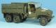 Maquette-conversion-GMC-352-chassis-court-Tamiya-32548