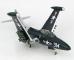 maquette-Avion-Grumman-F9F-5-Hobby-Master