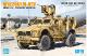 Maquette-plastique-M1240A1-M-ATV-véhicule-terrain-rye-field-model-1/48