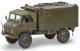 miniature-unimog-404-schuco-maquette-militaire