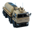 Kit-camion-citerne-armis-8x8-1/48e-MF48640K