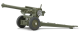 canon-solido-105mm-howitzer