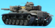 solido-diecast-tank-1-48e