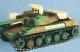 Upgrade Kit for AMX 30 B2 Solido / Verem
