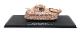 Chaffee M24 1st Army Division Italy 1945 Motorcity AFVs 1:43