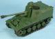 Kit conversion tank AMX 13/105 Solido