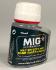 Wet effects and damp earth mixture Mig Production 75ml