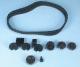 Undercarriage / wheels, suspensions, tracks kit for AMX30