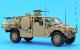 Kit French PLFS Special Forces Heavyweights 1:48