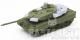 Kit conversion system protection Leopard 2 A7A1 1:87