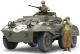 Tamiya 32556 Automitrailleuse Ford M20 1/48