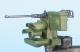 Kongsberg turret M151 Protector
