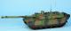 Kit Gaso.line Tank Leclerc 140 MBT Terminator 1:48
