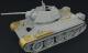 Hauler Photo-etched T-34/76 Hobby Boss 84808 1/48