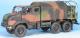 Kit Gaso.line Renault Sherpa truck Fuel 1/48