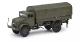 Camion LKW 5T gl Man 630 L2A valise pick-up 1/87