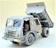 Maquette camion Star W14 1/48 Tank Mania