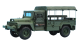 Model truck VLRA  Acmat TPK 4.20