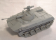 Maquette BMD-2 HLBS 1/48